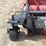 case-ih-1015-image-10