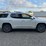 2022-gmc-acadia-denali-image-7