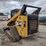 caterpillar-289d-image-31