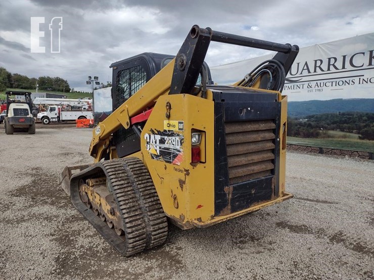 caterpillar-289d-image-31