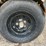 2012-wacker-neuson-e1100-image-36