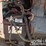 2016-bobcat-t590-image-32