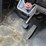1997-ford-800-image-47