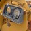 vermeer-bpx9000-image-15
