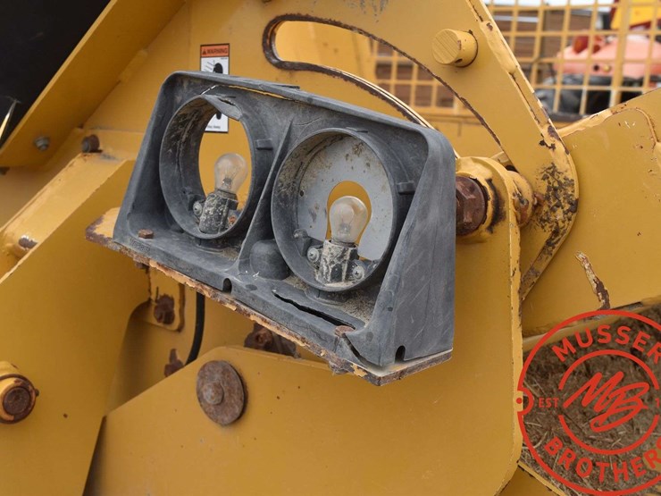 vermeer-bpx9000-image-15