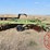 john-deere-360-image-3