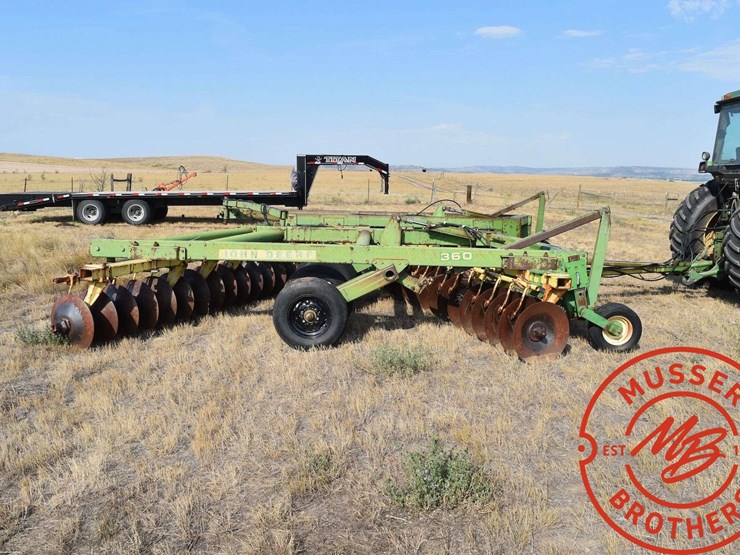john-deere-360-image-3