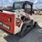 2023-bobcat-t450-mtl-image-3