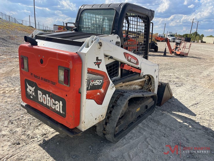2023-bobcat-t450-mtl-image-3