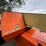 2011-jlg-600s-image-34