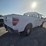 2010-ford-f150-image-3