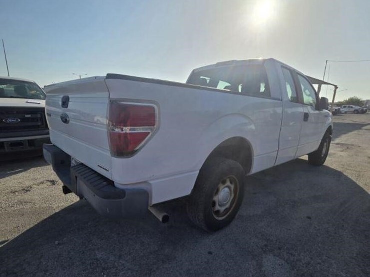 2010-ford-f150-image-3