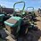 2016-john-deere-997-image-3