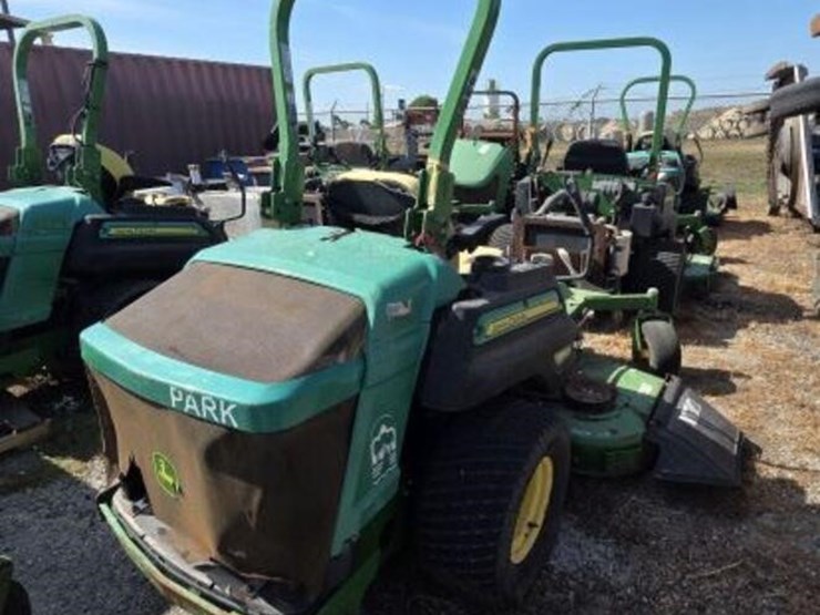 2016-john-deere-997-image-3