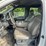 2018-ford-f450-xl-image-17