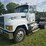 1999-mack-ch613-image-1