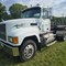 endurance---heels-&-hardhats-fleet-reduction-auction-day-1-image-6