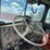 1979-kenworth-w900a-image-30