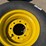 #2537-•-farm-implement-tires-image-3