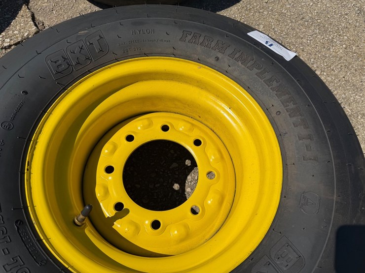 #2537-•-farm-implement-tires-image-3