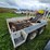 #2078-•-tandem-axle-service-trailer-image-6
