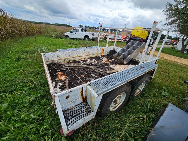 #2078-•-tandem-axle-service-trailer-image-6