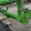 2019-merlo-p40.17-image-33