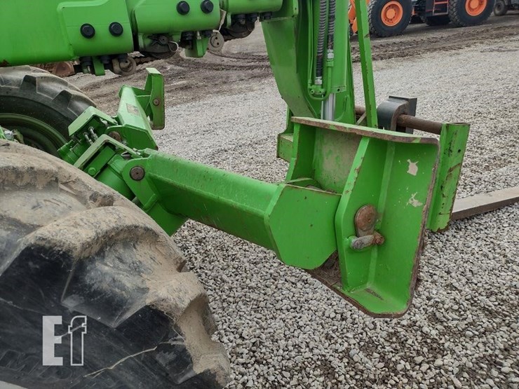 2019-merlo-p40.17-image-33