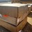 #42733-•-(3)-boxes-of-a/c-parts-image-3