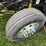 1996-kenworth-t800b-image-16