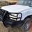 2007-chevrolet-2500-image-11