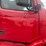 #2325-•-2010-volvo-vnl-sleeper-cab-truck-tractor-image-25