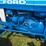 ford-4610-image-15