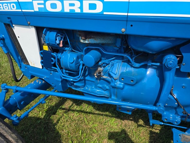ford-4610-image-15