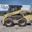 yanmar-s270v-image-1