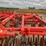 #2448-•-2015-kuhn-excelerator-8000-vertical-till-image-19