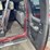 2008-gmc-sierra-1500-image-28