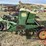john-deere-2-image-7