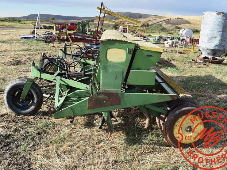 john-deere-2-image-7