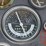 1957-john-deere-720-diesel-tractor-image-29