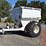 willmar-500-image-2
