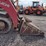 2014-takeuchi-tl10-image-25