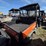 2018-kubota-rtvx900g-image-4