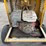 stow-cms-94-tow-behind-concrete-mixer-image-9