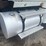 2010-international-prostar-image-71
