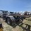 2019-peterbilt-367-image-4
