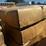 #42730-•-(3)-boxes-of-a/c-parts-image-3