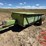 john-deere-40-image-1