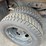 2006-ford-f450-xl-image-10