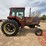 1982-international-3088-tractor-image-2